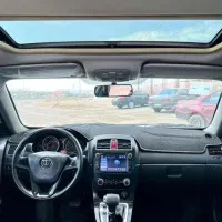 برلیانس h330مدل97|خودرو سواری و وانت|گرمادوز, |دیوار