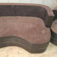 مبل شویی در تهرانسر.خلیج فارس.چیتگر.وسراسر تهران|خدمات نظافت|تهران, خلیج فارس|دیوار