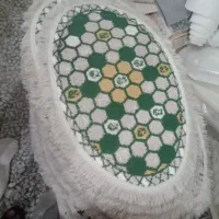 پادری|پادری|بیرجند, |دیوار