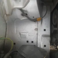 پژو405 مدل 98|خودرو سواری و وانت|ارزوئیه, |دیوار