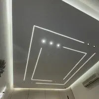 آموزش کناف کاری حرفه ای باارائه مدرک فنی وحرفه ای|خدمات آموزشی|کرمان, |دیوار