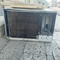 کولر ۱۸ پنجره ای