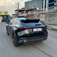 فونیکس FX 1402|خودرو سواری و وانت|رضوانشهر, |دیوار