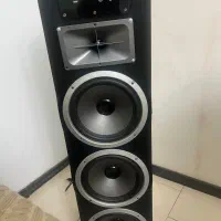 اسپیکر خانگی سونیا