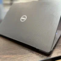 لپتاپ Dell 7300 نسل ۸ i5 و i7|رایانه همراه|تهران, فلسطین (میدان انقلاب)|دیوار