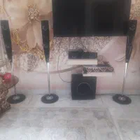 سینما خانواده مارک ال جی بهترین مارک فلش خور و