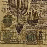 کتاب ساخت دست