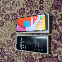 سامسونگa14|موبایل|سنندج, |دیوار