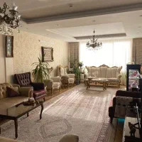 ۲۵۰مترویلایی/جلال۲۴/تراکم‌زیاد