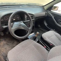 پژو۴۰۵|خودرو سواری و وانت|شفت, |دیوار