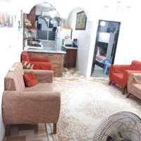 خانه ۷۵متری|فروش خانه و ویلا|رشت, کوی فکوری|دیوار