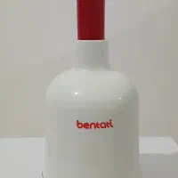 پیاز خردکن|خردکن، آسیاب، غذاساز|رشت, جهاد|دیوار