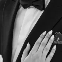 فیلمبرداری و عکس آبان و آذر تعداد زوج محدود....|خدمات پذیرایی، مراسم|کرمان, |دیوار