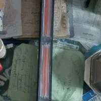 فدرال|لامپ و چراغ|سراب, |دیوار
