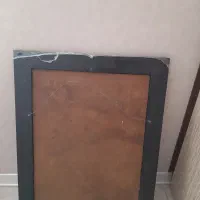 تابلو|تابلو، نقاشی، عکس|مشهد, جاهد شهر|دیوار