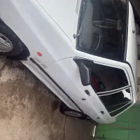 پراید مدل۹۳|خودرو سواری و وانت|بابل, |دیوار