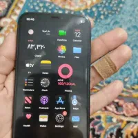 آیفون۱۲|موبایل|ایرانشهر, |دیوار