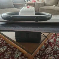 اتو پرس