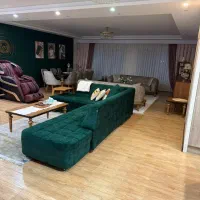 آپارتمان 160متری،2خواب /بلوار خیریان**|اجارهٔ آپارتمان|نوشهر, |دیوار