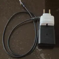 شارژر 45w