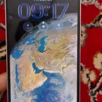 ایفون 13 ZA/A|موبایل|یزد, |دیوار