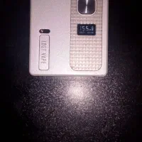 ویپ اورسا بیبی در حد نو