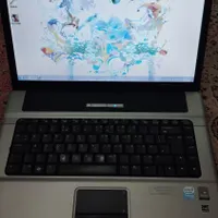 لب تاپ hp