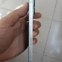 ایفون ۱۶نرمال ۱۲۸|موبایل|اصفهان, سعادت‌آباد|دیوار