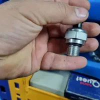 از ریز ترین قطعات تا گیربکس کامل لیفان x50|خدمات پیشه و مهارت|مشهد, آبکوه|دیوار