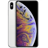 اپل iPhone XS Max با حافظهٔ ۲۵۶ گیگابایت