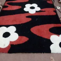 موکت