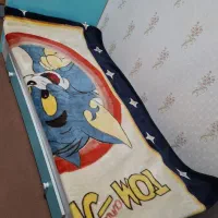 تخت وکمد نوجوان