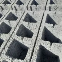 بلوک سیمانی سبک و سنگین...