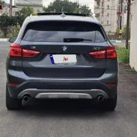 فروش BMW X1 28i M Xdrive بی ام و منطقه گذر|خودرو سواری و وانت|رشت, بلوار گیلان|دیوار