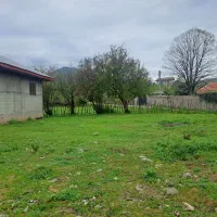 فروش زمین ۴۵۰ متری در  خسرواباد