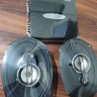 باند پایور و آمپولی|صوتی و تصویری|کیاشهر, |دیوار