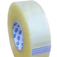 چسب ۵۰۰یاردی