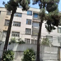 ملک فروشی یکجا|فروش زمین و ملک کلنگی|تهران, تهرانپارس جنوبی|دیوار