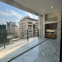 اداری-2خوابه-120-متری-مطب-دفتر-کار-زرگری