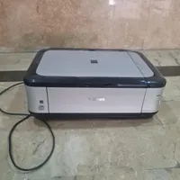 پرینتر رنگی کنون