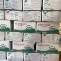 فروش کلی و جزئی انواع روغن قنادی و رستورانی|خوردنی و آشامیدنی|احمدآبادمستوفی, |دیوار