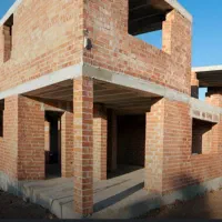 بنایی ساختمان در خدمتم صفرتا صد