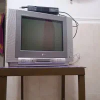 تلویزیون ۱۴