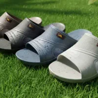 صندل و پلاستیکی|کیف، کفش، کمربند|آبادان, |دیوار