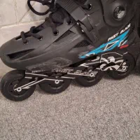 کفش اسکیت FLYlNG EAGLE