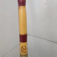 نی هفت بند سل کوک ۲ مهر|سازهای بادی|اردبیل, |دیوار