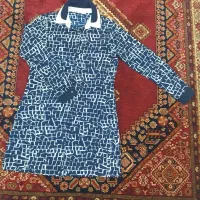 شومیز های خنک سالم در حد نو