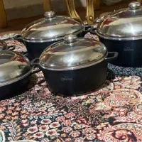 سرویس دسینی