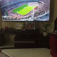 میز تلویزیون