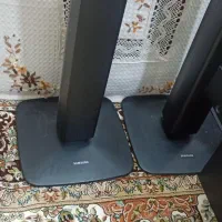 سینما خانگی سامسونگ اصلی|سیستم صوتی خانگی|قم, بنیاد|دیوار